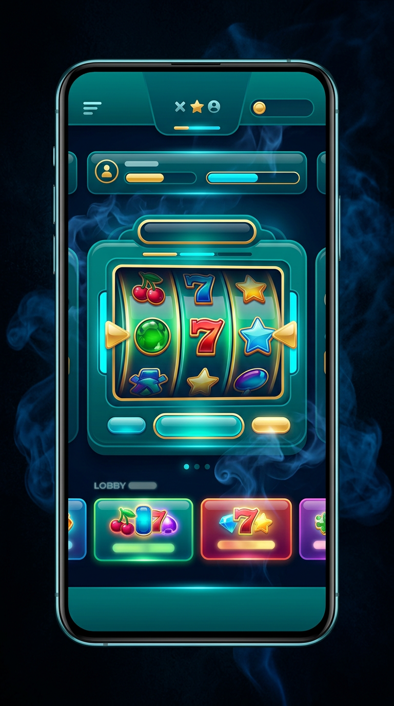 bet365 App móvil